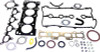 2005 Mazda Miata 1.8L Engine Gasket Set FGS4030 -5