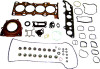 2005 Ford Focus 2.3L Engine Gasket Set FGS4032 -4