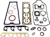 1993 Ford Ranger 2.3L Engine Gasket Set FGS4047 -1