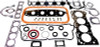 2000 Chevrolet Tracker 1.6L Engine Gasket Set FGS5030 -3