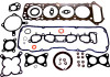 1997 Nissan Pickup 2.4L Engine Gasket Set FGS6013 -2