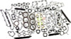 1992 Infiniti M30 3.0L Engine Gasket Set FGS6016 -3