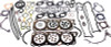 1992 Nissan 300ZX 3.0L Engine Gasket Set FGS6030 -3