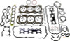 2004 Nissan Maxima 3.5L Engine Gasket Set FGS6045 -11