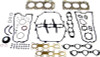 2005 Infiniti FX35 3.5L Engine Gasket Set FGS6046 -3