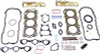 2007 Nissan Frontier 4.0L Engine Gasket Set FGS6048 -3