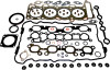 2000 Nissan Sentra 2.0L Engine Gasket Set FGS6073 -4