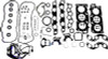 2000 Toyota Avalon 3.0L Engine Gasket Set FGS9063 -12