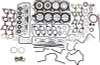 1992 Lexus LS400 4.0L Engine Gasket Set FGS9070 -3