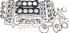 2004 Lexus GS430 4.3L Engine Gasket Set FGS9073 -4