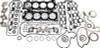 2004 Lexus LS430 4.3L Engine Gasket Set FGS9073 -11