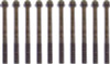 1987 Toyota 4Runner 2.4L Engine Cylinder Head Bolt Set HBK900 -3