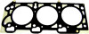 1999 Chrysler 300M 3.5L Engine Cylinder Head Gasket HG1143L -1