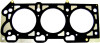 2002 Chrysler Concorde 3.5L Engine Cylinder Head Gasket HG1143R -5