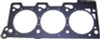 1994 Chrysler Concorde 3.5L Engine Cylinder Head Gasket HG1145L -2