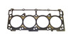 2008 Dodge Magnum 6.1L Engine Cylinder Head Gasket HG1162 -14