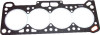 1991 Eagle Summit 1.5L Engine Cylinder Head Gasket HG13 -5