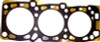 2006 Hyundai Santa Fe 3.5L Engine Cylinder Head Gasket HG139L -4