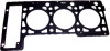 2001 Chrysler Concorde 2.7L Engine Cylinder Head Gasket HG140R -10