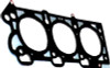 1998 Chrysler Concorde 3.2L Engine Cylinder Head Gasket HG143L -1