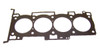 2010 Hyundai Sonata 2.4L Engine Cylinder Head Gasket HG168 -7