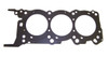 2008 Hyundai Santa Fe 3.3L Engine Cylinder Head Gasket HG174L -6