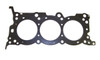 2007 Hyundai Azera 3.3L Engine Cylinder Head Gasket HG174R -1