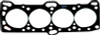 1987 Mitsubishi Van 2.4L Engine Cylinder Head Gasket HG18 -20