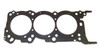 2007 Kia Amanti 3.8L Engine Cylinder Head Gasket HG184L -13