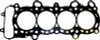 2001 Honda S2000 2.0L Engine Cylinder Head Gasket HG210 -2