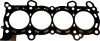 2002 Acura RSX 2.0L Engine Cylinder Head Gasket HG216 -1