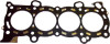 2004 Acura RSX 2.0L Engine Cylinder Head Gasket HG218 -3