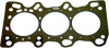 1993 Acura Legend 3.2L Engine Cylinder Head Gasket HG282L -3