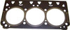 2006 Buick Lucerne 3.8L Engine Cylinder Head Gasket HG3143L -16