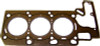 2000 Oldsmobile Intrigue 3.5L Engine Cylinder Head Gasket HG3158L -4