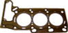 2000 Oldsmobile Intrigue 3.5L Engine Cylinder Head Gasket HG3158R -4