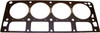 1997 Chevrolet Corvette 5.7L Engine Cylinder Head Gasket HG3159 -5