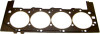 2003 Chevrolet Suburban 2500 8.1L Engine Cylinder Head Gasket HG3181R -24