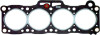 1987 Mazda 626 2.0L Engine Cylinder Head Gasket HG40 -5