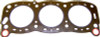 1990 Ford Taurus 3.0L Engine Cylinder Head Gasket HG4111 -2