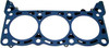 2000 Ford E-250 Econoline 4.2L Engine Cylinder Head Gasket HG4123L -18