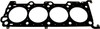 2004 Ford E-350 Super Duty 5.4L Engine Cylinder Head Gasket HG4150R -95