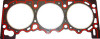 1993 Ford Ranger 4.0L Engine Cylinder Head Gasket HG422.0L -22