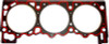 1993 Ford Ranger 4.0L Engine Cylinder Head Gasket HG422R -22