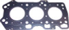 1994 Mazda MX-3 1.8L Engine Cylinder Head Gasket HG440L -3