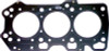 1996 Ford Probe 2.5L Engine Cylinder Head Gasket HG455R -4