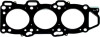 1995 Mazda 929 3.0L Engine Cylinder Head Gasket HG47.0L -8