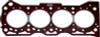 1998 Chevrolet Tracker 1.6L Engine Cylinder Head Gasket HG55 -1