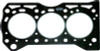 1985 Chevrolet Sprint 1.0L Engine Cylinder Head Gasket HG57 -1