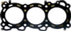 1997 Infiniti I30 3.0L Engine Cylinder Head Gasket HG632.0L -2